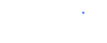 BitMoby Logo link to Home Page
