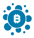 Pay with Bitcoin
